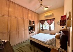 Bedokville (D16), Semi-Detached #501471011